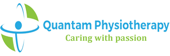 Quantam Physiotherapy