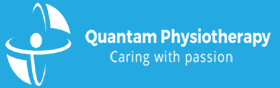 Quantam Physiotherapy