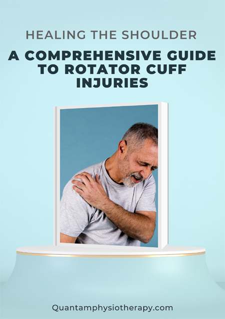 A Comprehensive Guide to Rotator Cuff Injuries.pdf