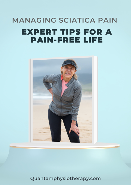 Managing Sciatica Pain_ Expert Tips for a Pain-Free Life